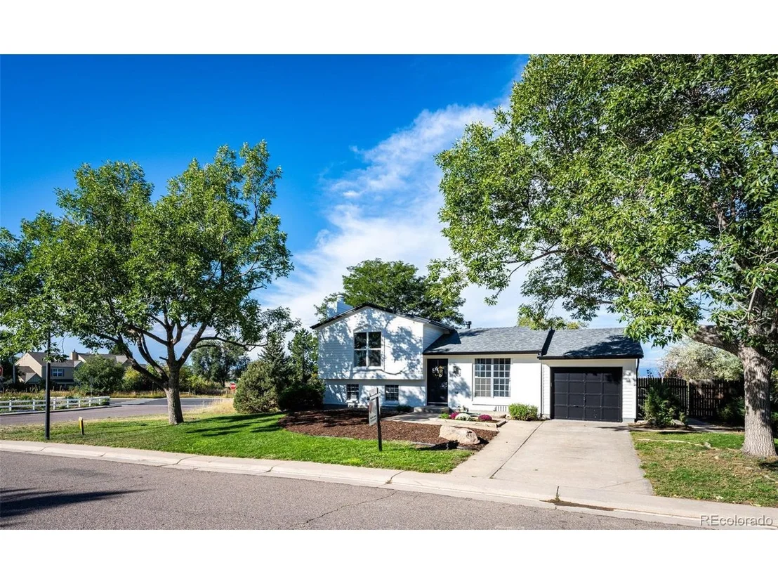 Photo of 11037 Donley Dr