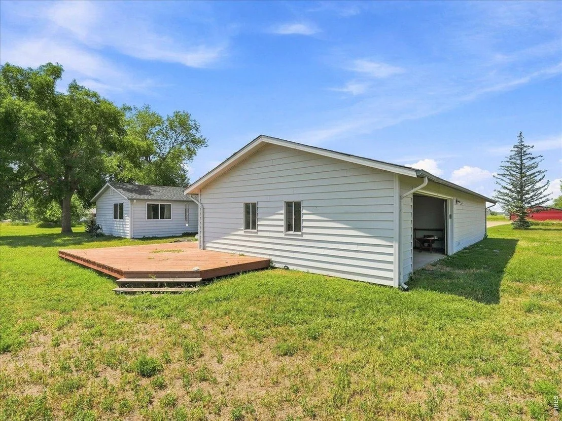 Photo of 23600 County Road 1