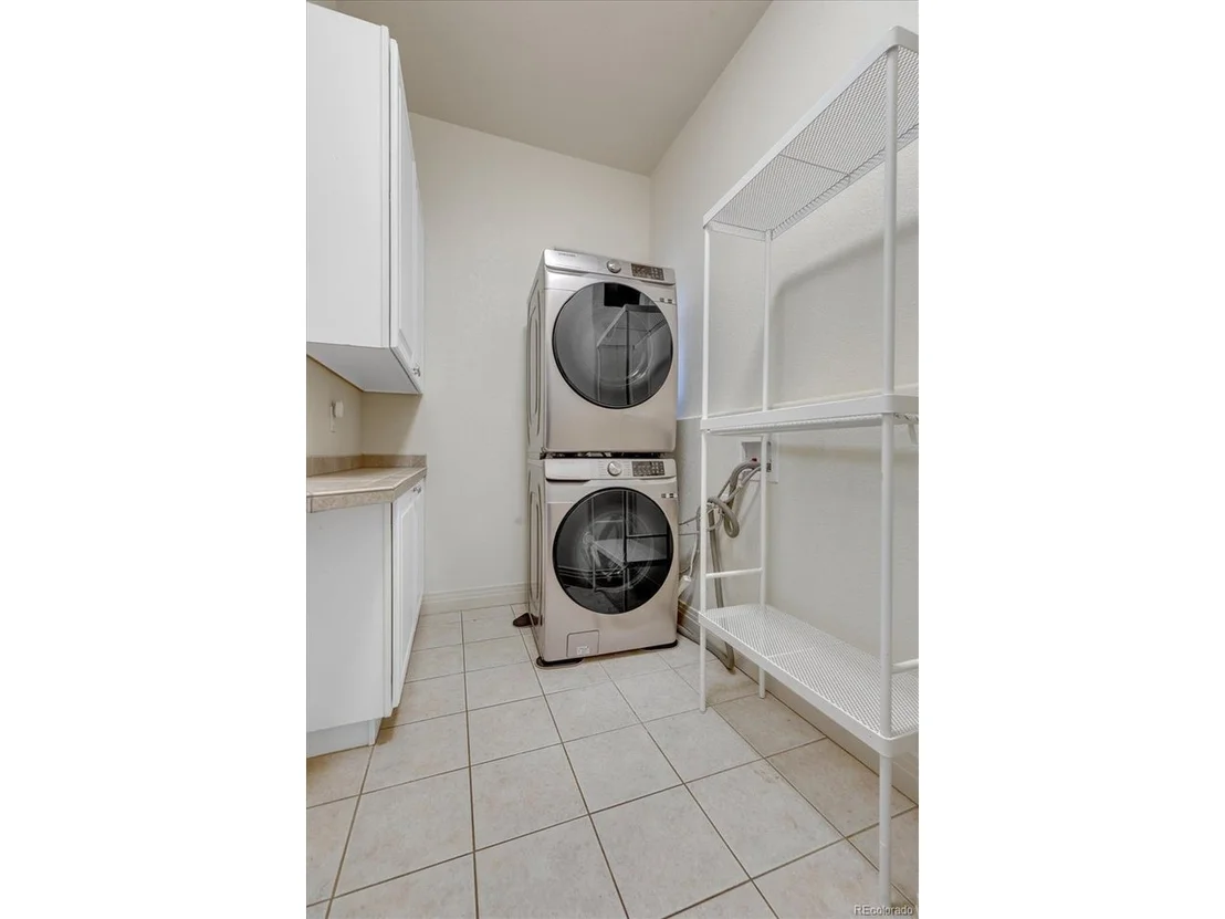 Photo of 2523 Westward Dr