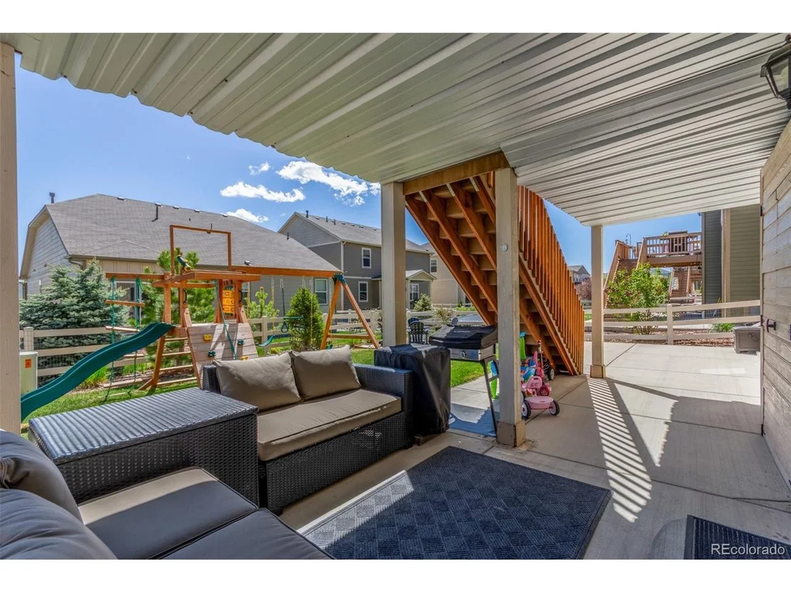 Photo of 5758 Echo Park Cir