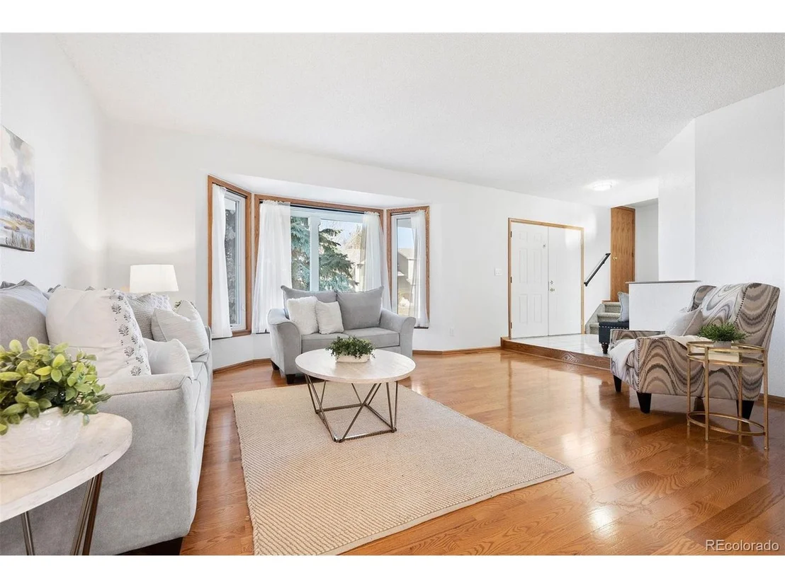 Photo of 10894 Depew Pl