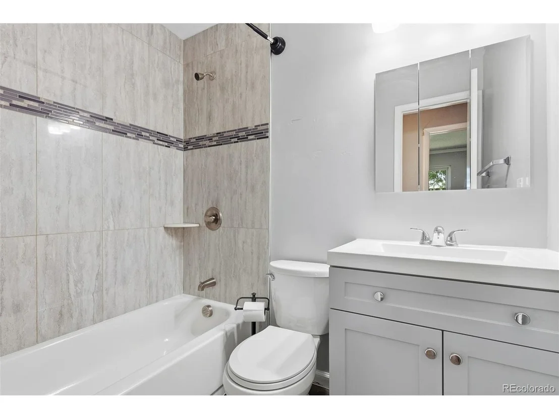 Photo of 2741 W 134th Cir