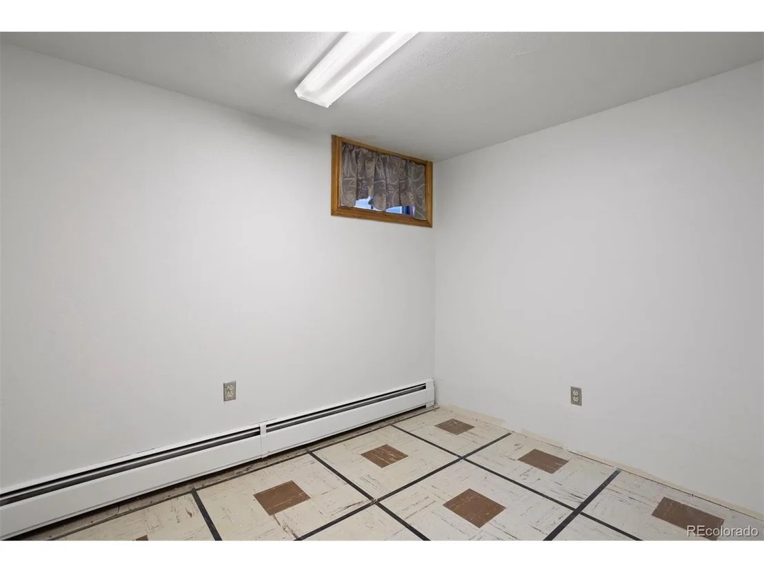 Photo of 28 Morningside Dr