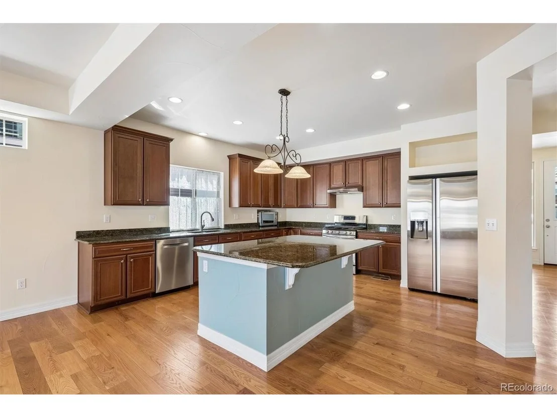 Photo of 4095 Ochre Dr