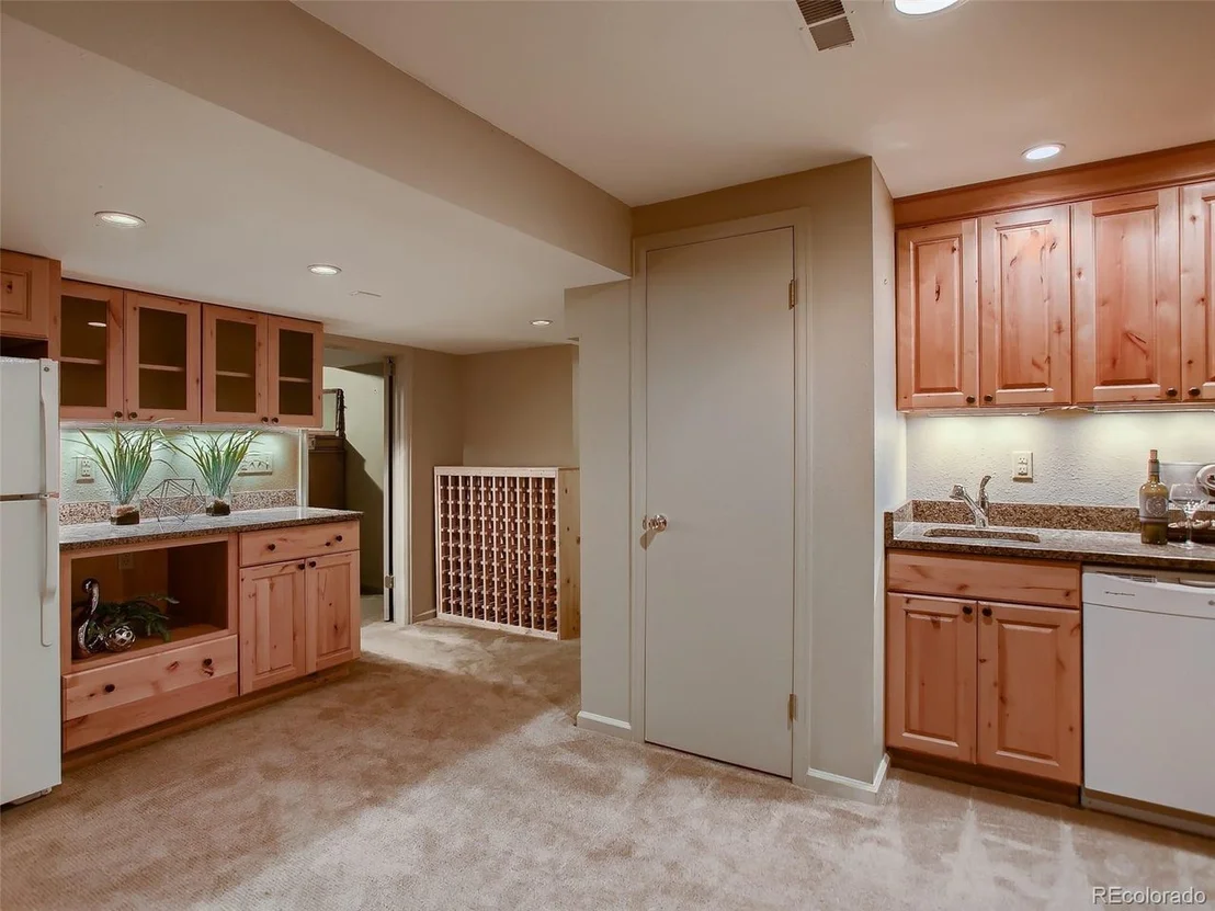Photo of 8213 Lodgepole Trl