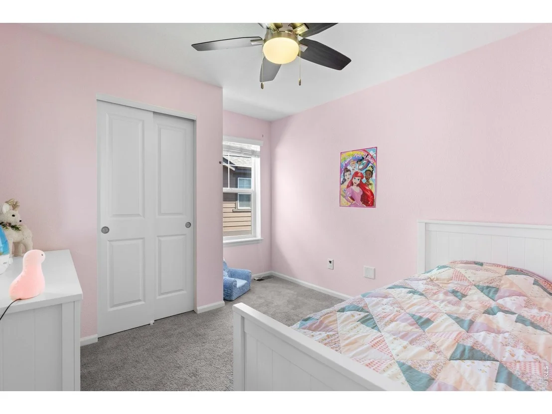 Photo of 16668 Prospect Ln