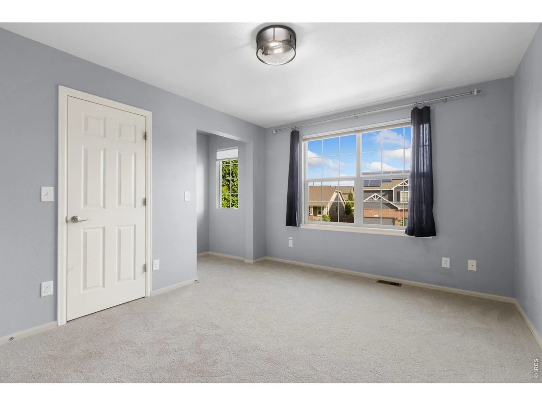Photo of 6363 Spring Valley Rd