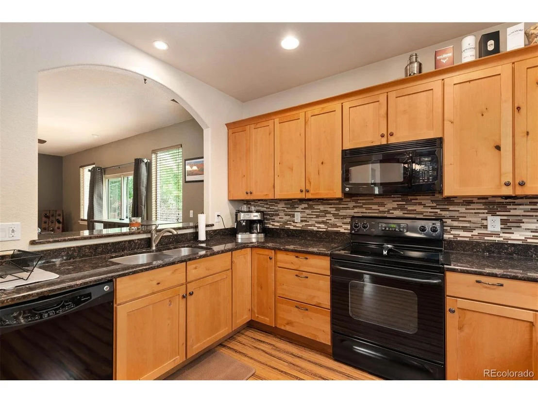 Photo of 8619 W 49th Cir