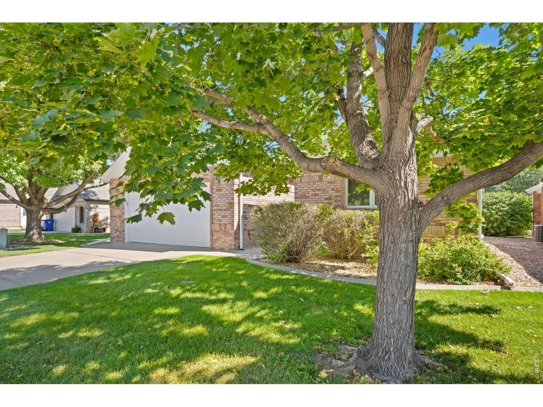 Photo of 507 Trailwood Cir