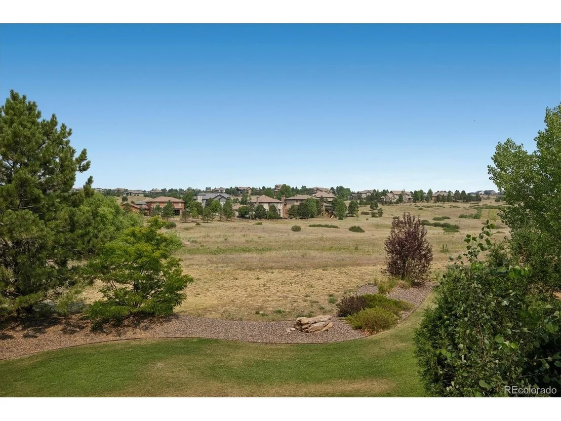 Photo of 5625 Twilight Way