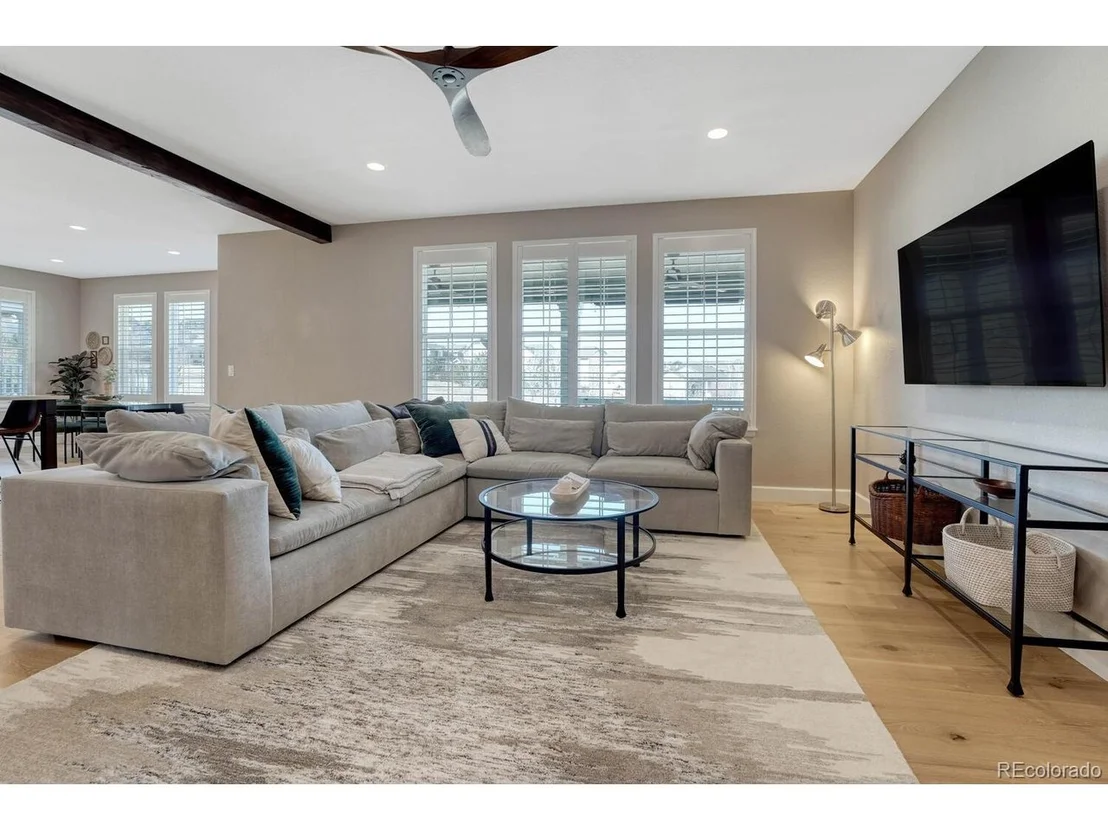 Photo of 2541 Leafdale Cir