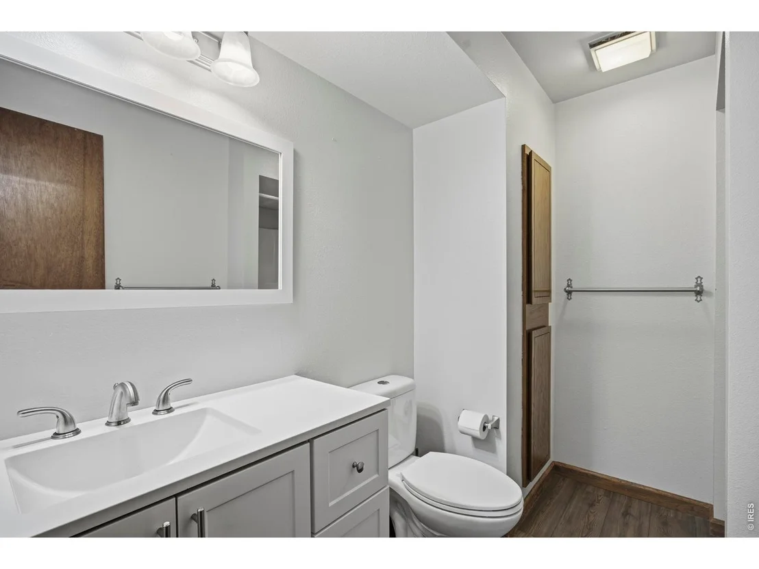 Photo of 149 45th Ave