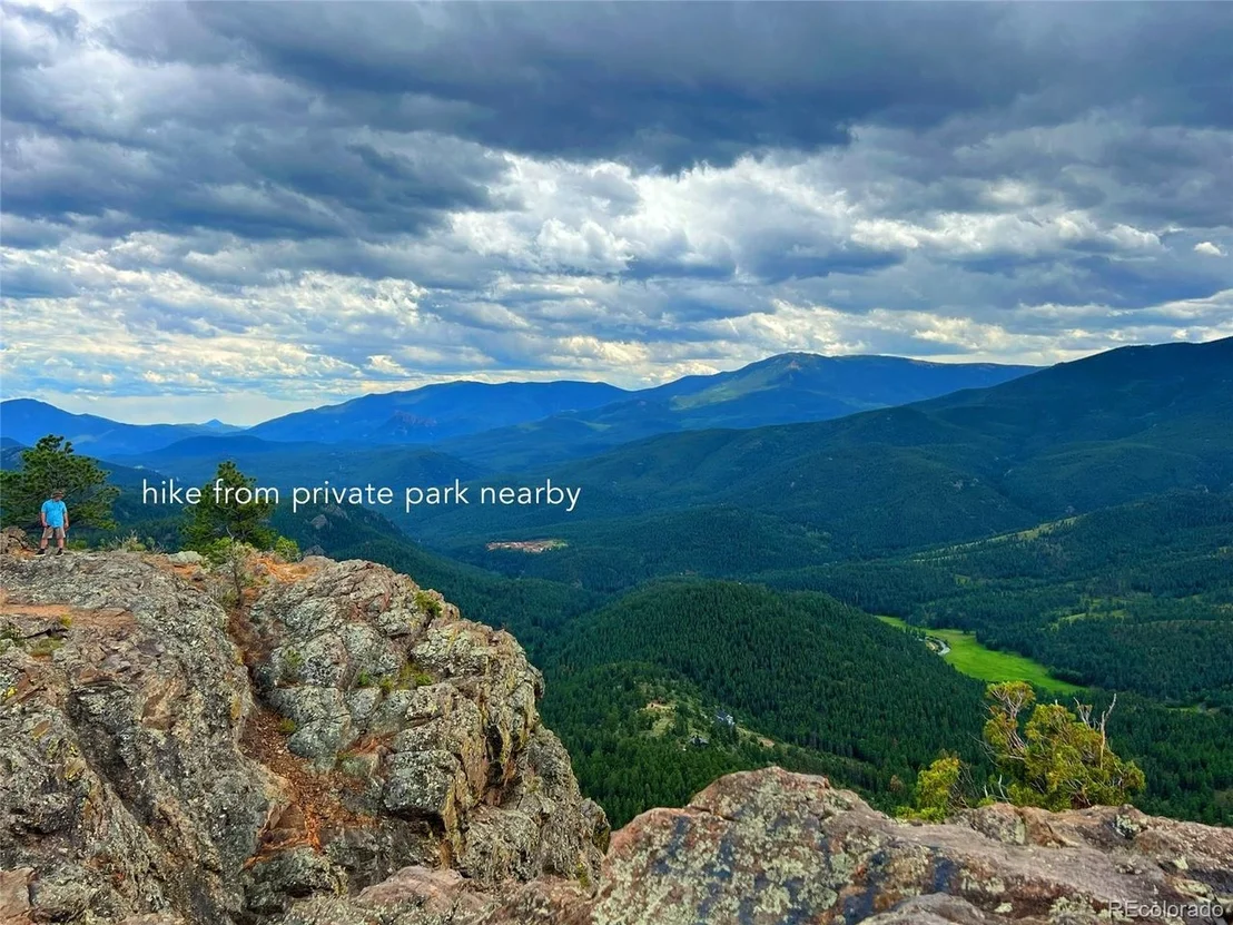 Photo of 4805 County Road 72