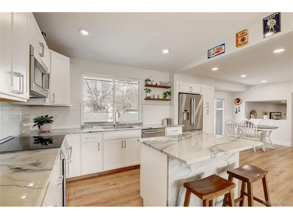 Photo of 11110 Clermont Way
