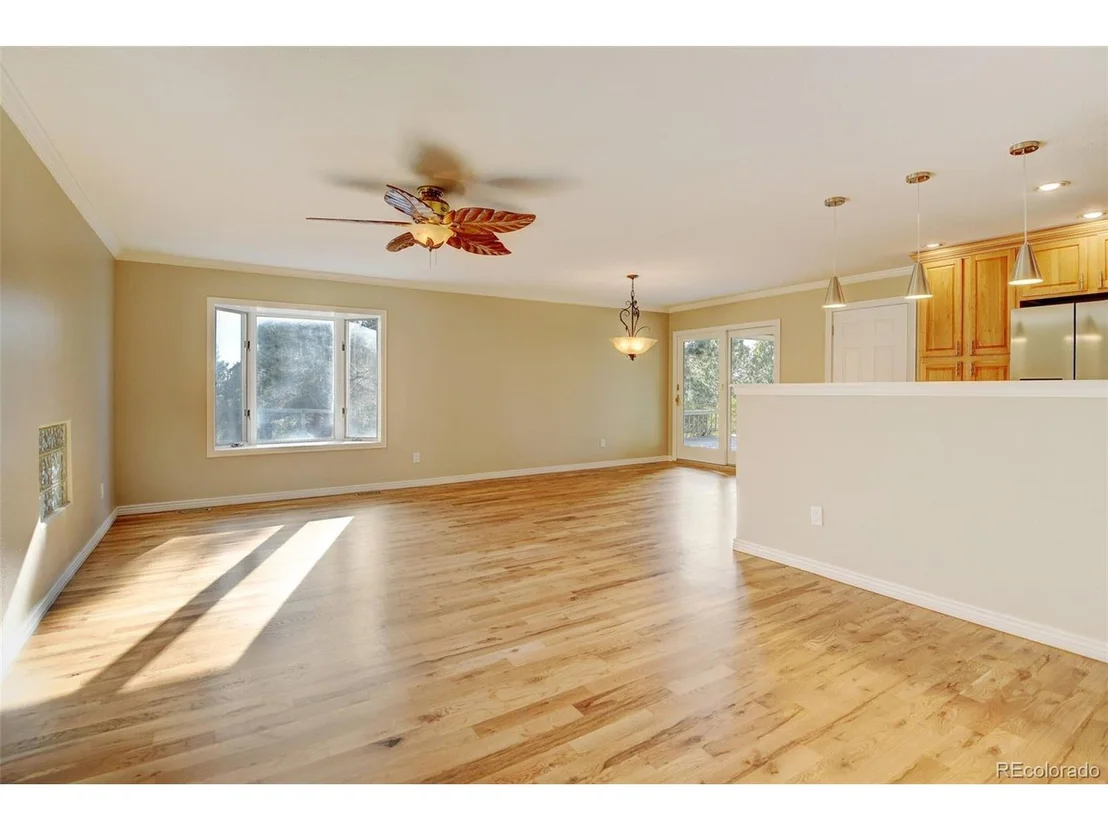 Photo of 12250 Evergreen Trl
