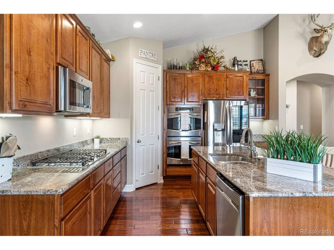 Photo of 7911 Grady Cir