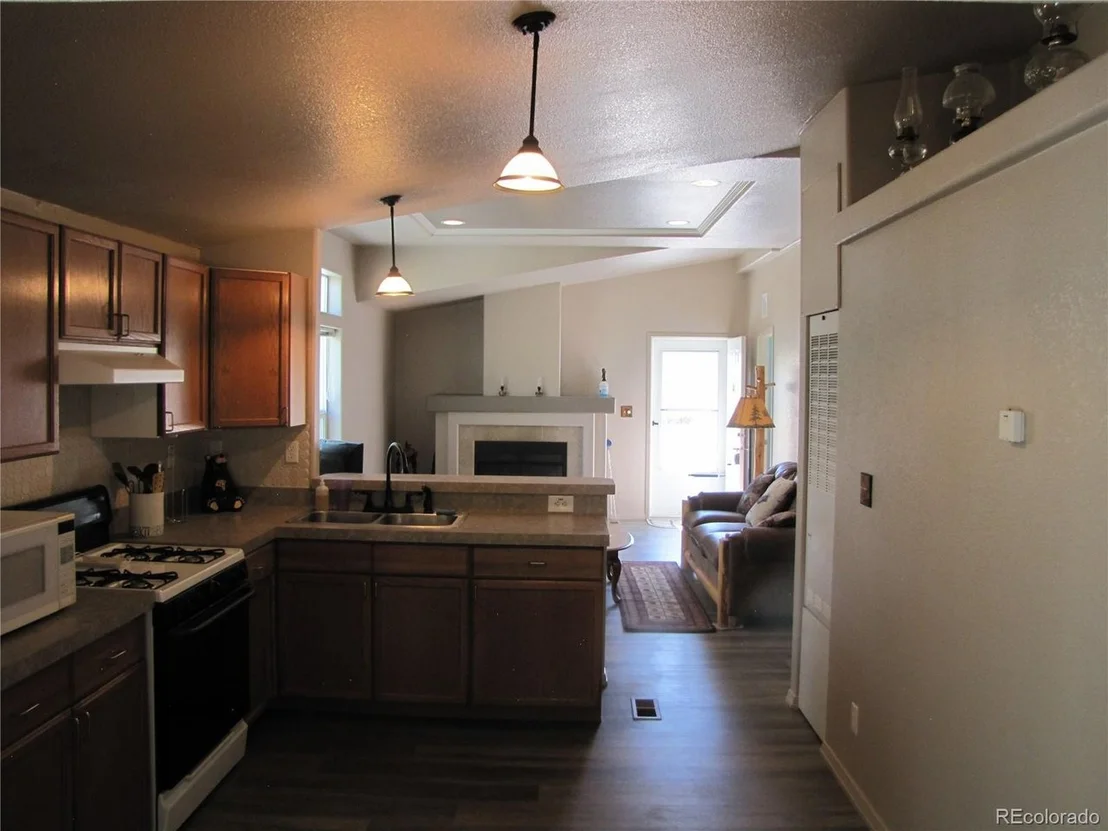 Photo of 8575 Ranch Rd