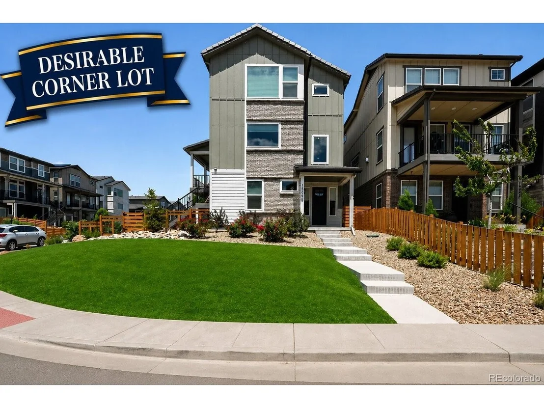 Photo of 15085 Gladshine Dr