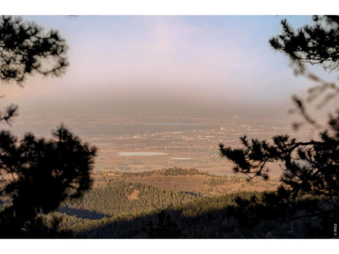 Photo of 74 Sky Trail Rd