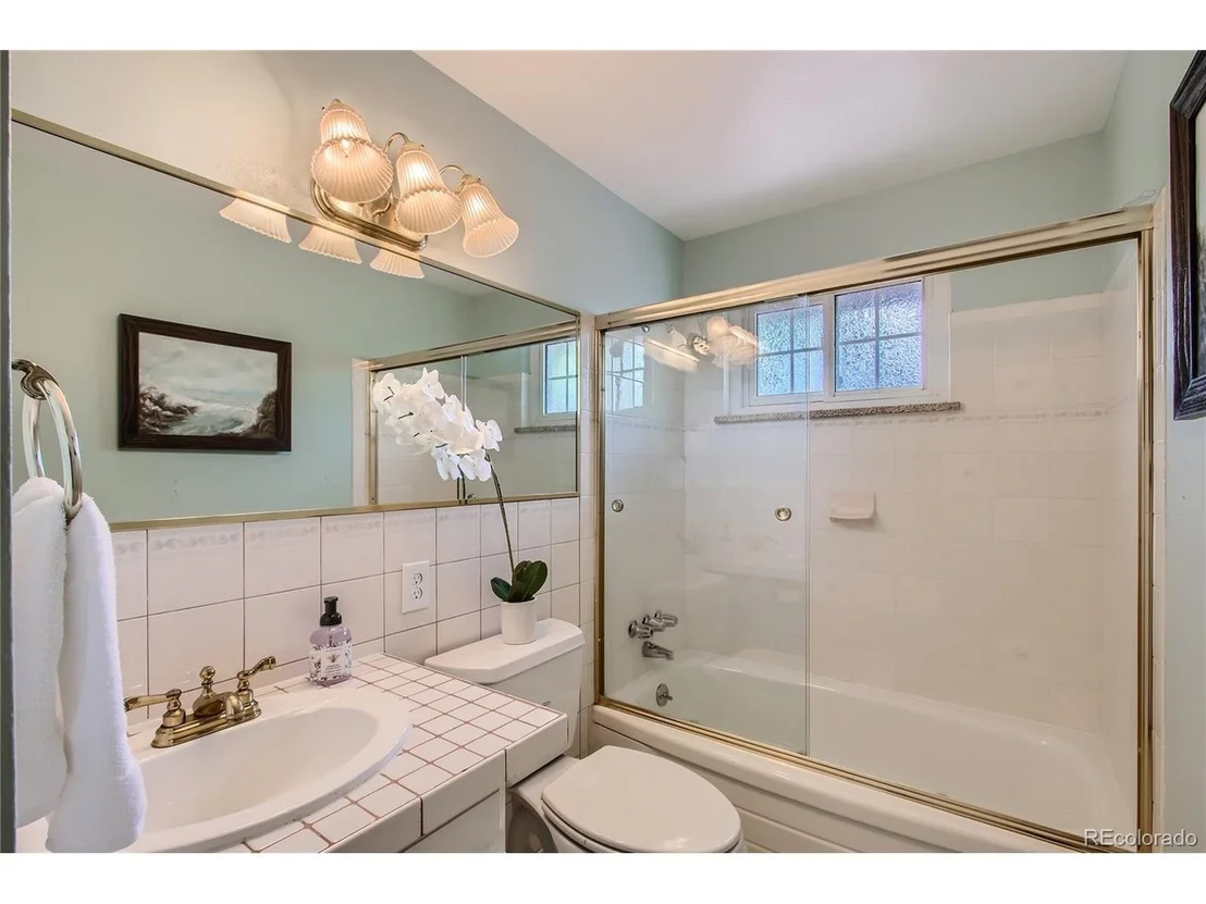 Photo of 8642 W 69th Pl