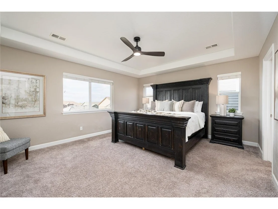 Photo of 14302 Glenayre Cir