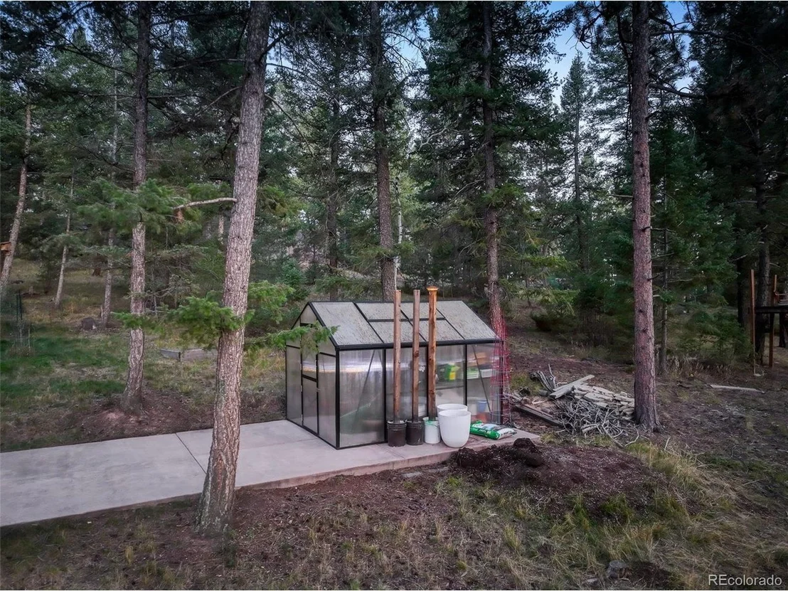 Photo of 9269 William Cody Dr