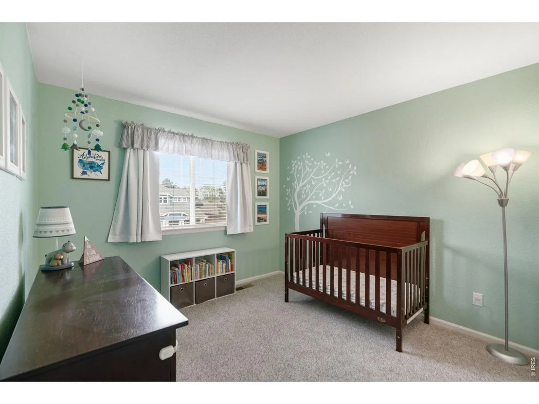 Photo of 12661 James Cir