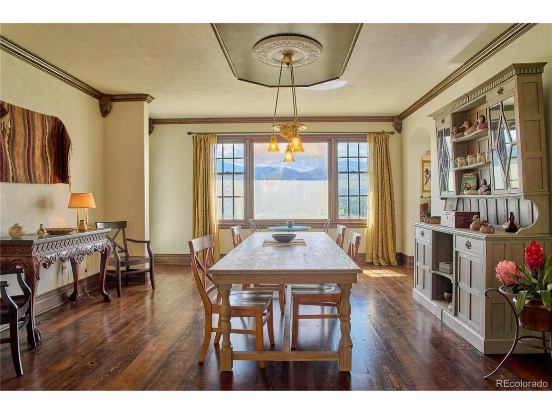 Photo of 326 Soaring Eagle Ln