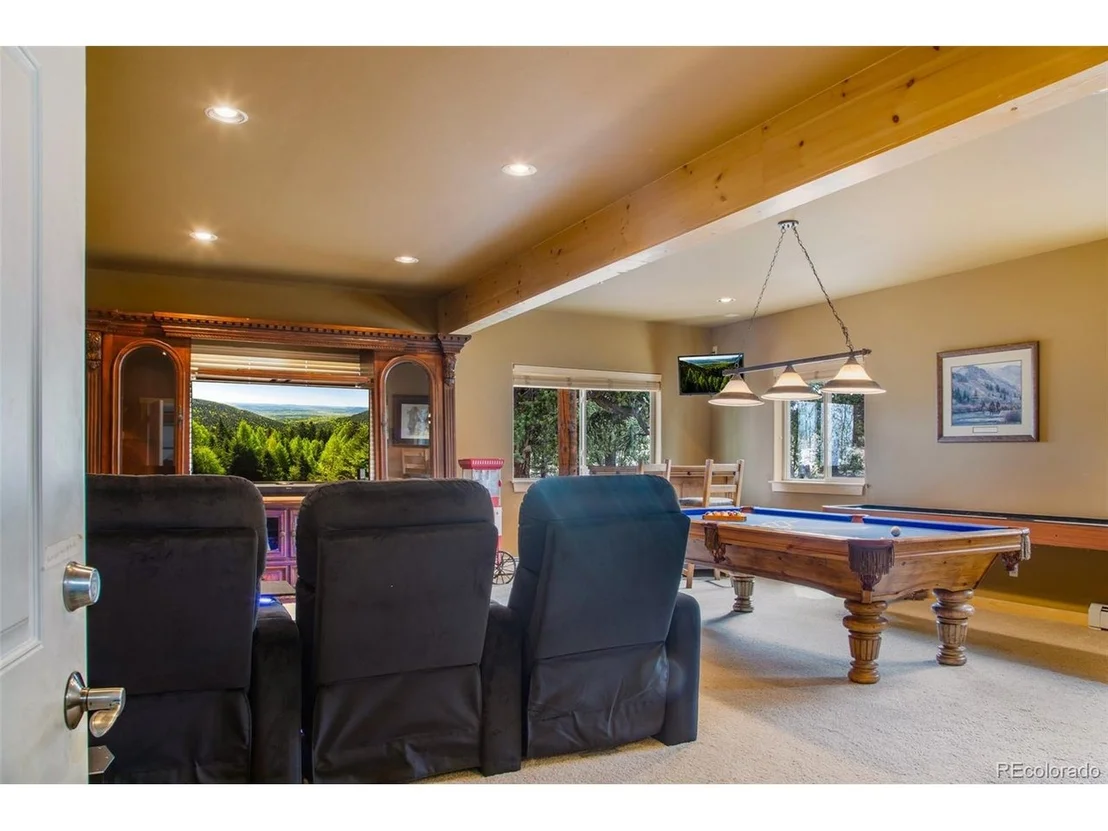 Photo of 2649 COIL Dr