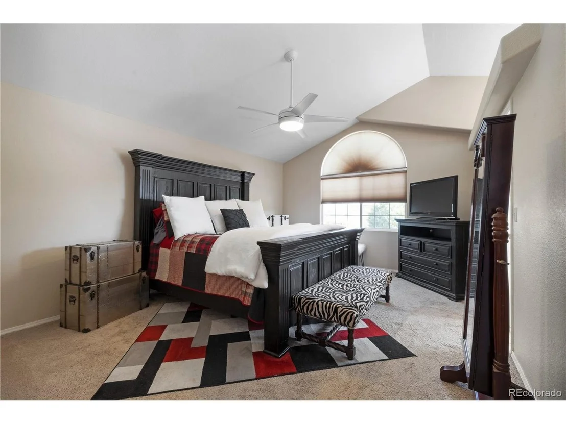 Photo of 2235 Shoshone Valley Trl