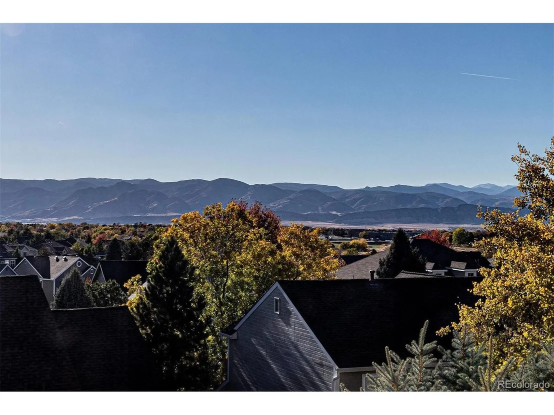 Photo of 9935 Clyde Cir