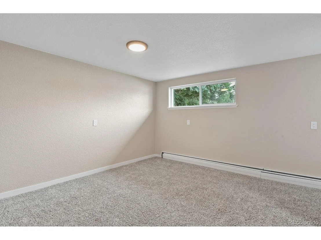 Photo of 4 Curtis Pl