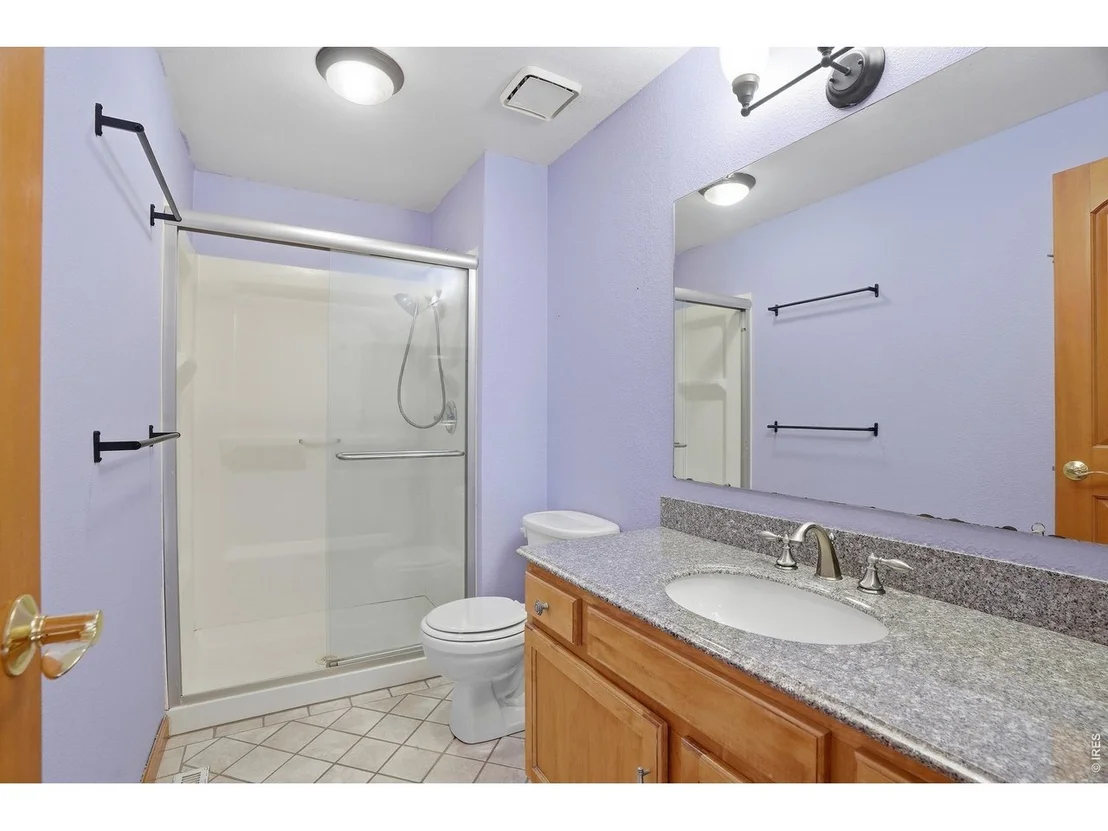 Photo of 1689 Geneva Cir