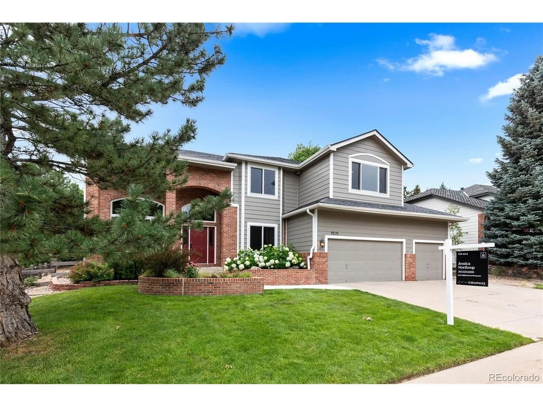 Photo of 7271 Brixham Cir
