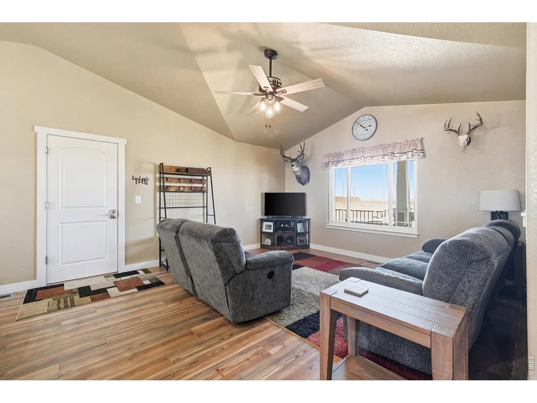 Photo of 43059 County Road 51