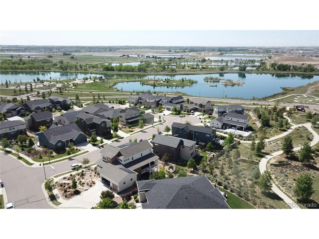 Photo of 4526 Colorado River Dr