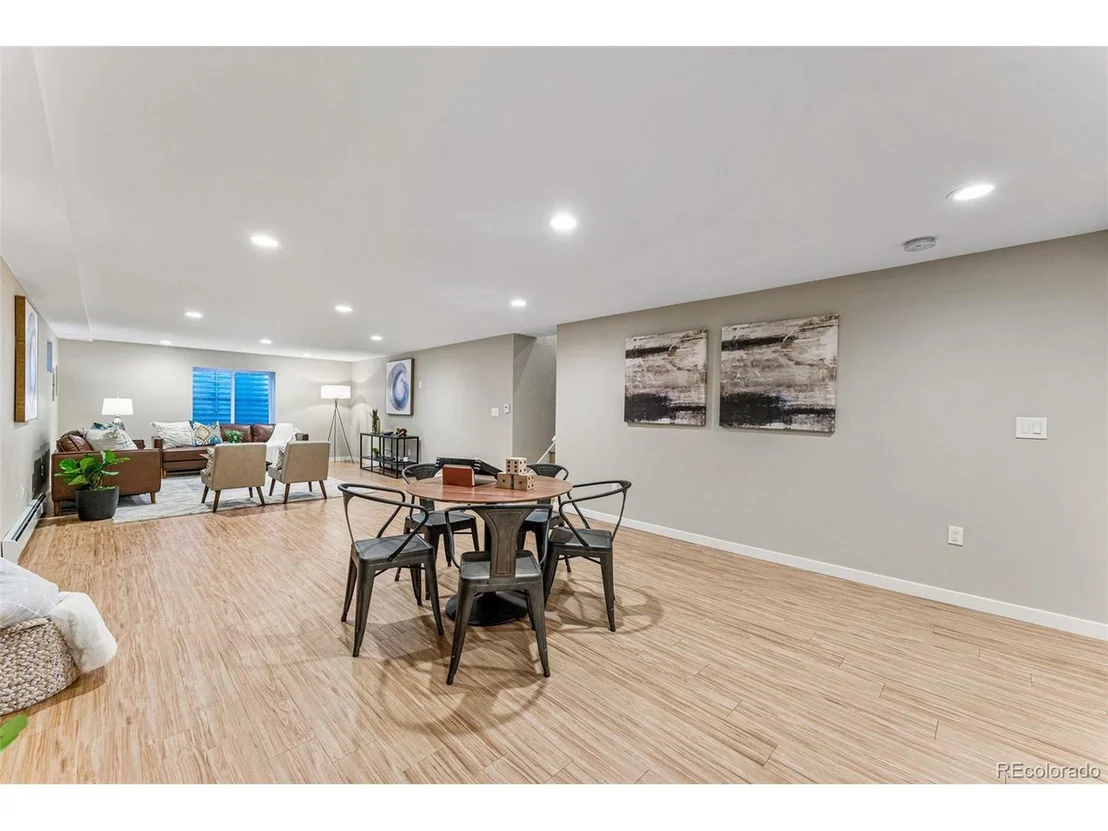 Photo of 2232 Holyoke Dr
