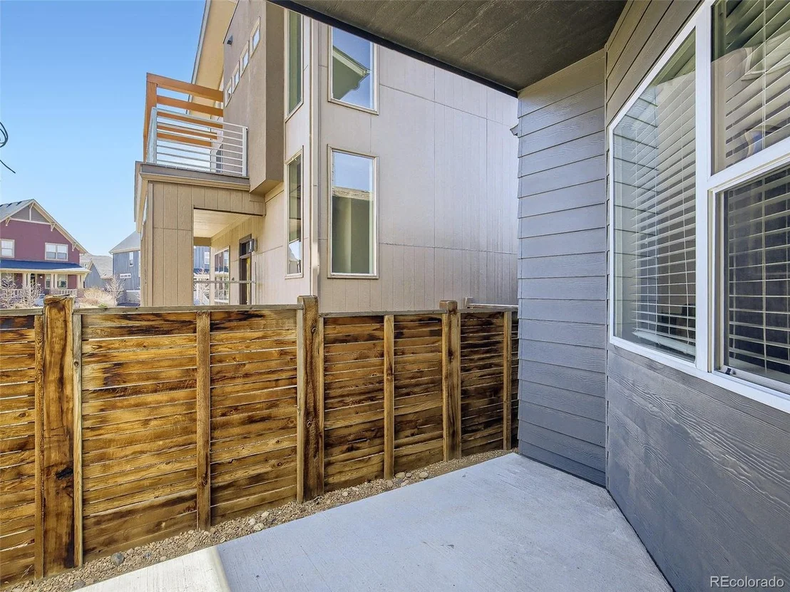 Photo of 5405 Uinta Way