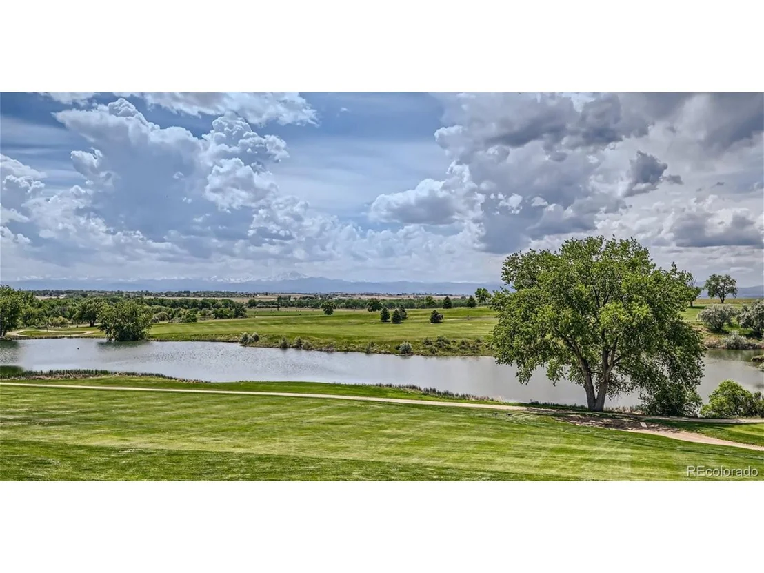 Photo of 4314 Amanda Dr