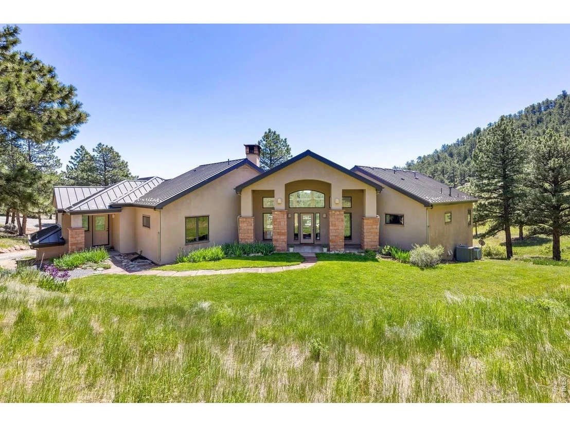Photo of 95 Rowell Dr