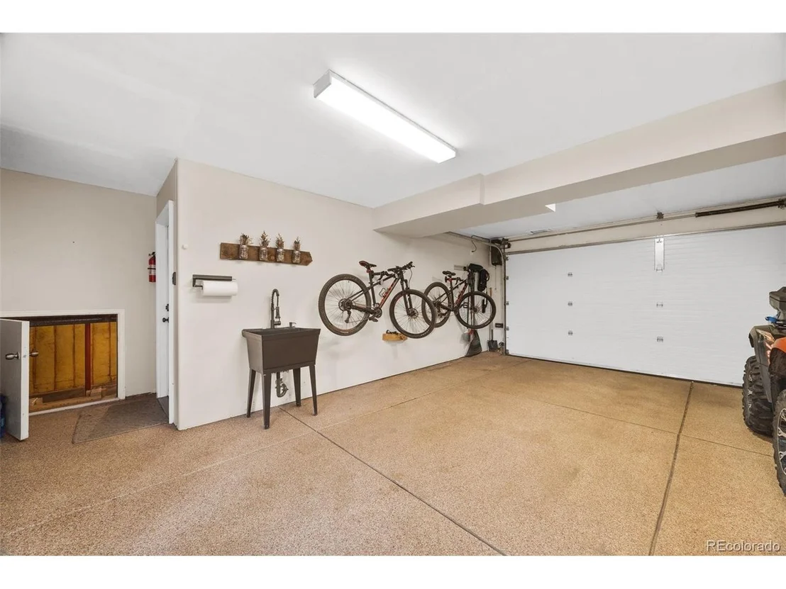 Photo of 11512 Hannah Dr