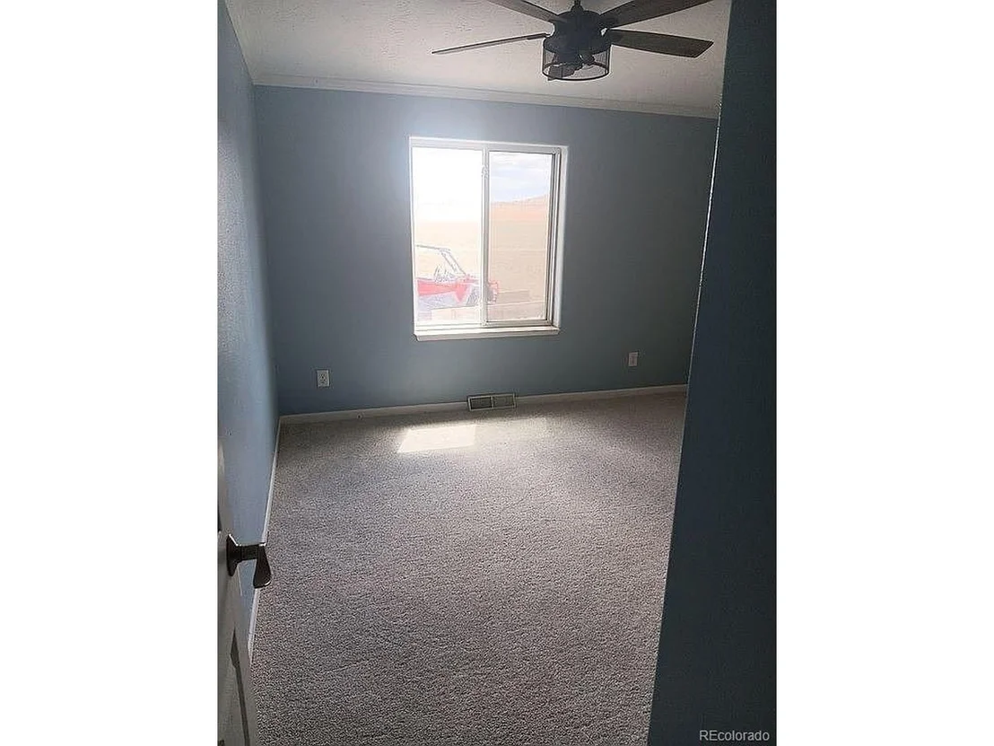 Photo of 6559 Pickney Rd