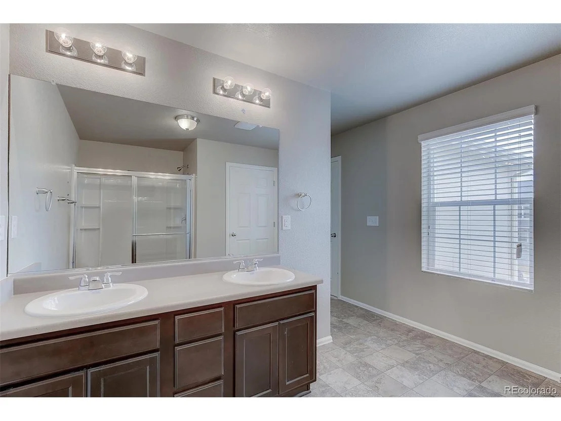 Photo of 5772 Echo Park Cir