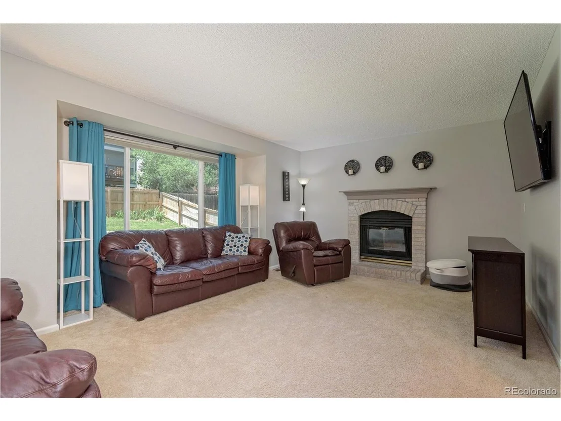 Photo of 10513 Berthoud Way