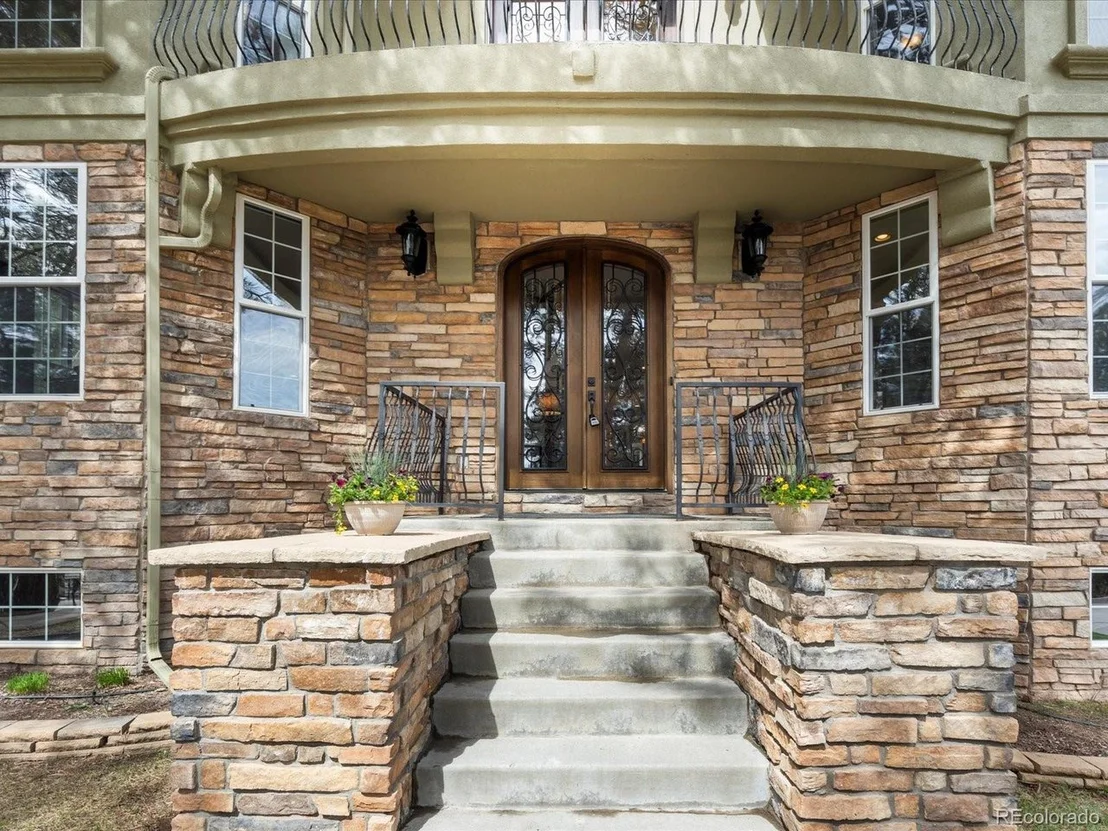 Photo of 4056 Cheyenne Dr