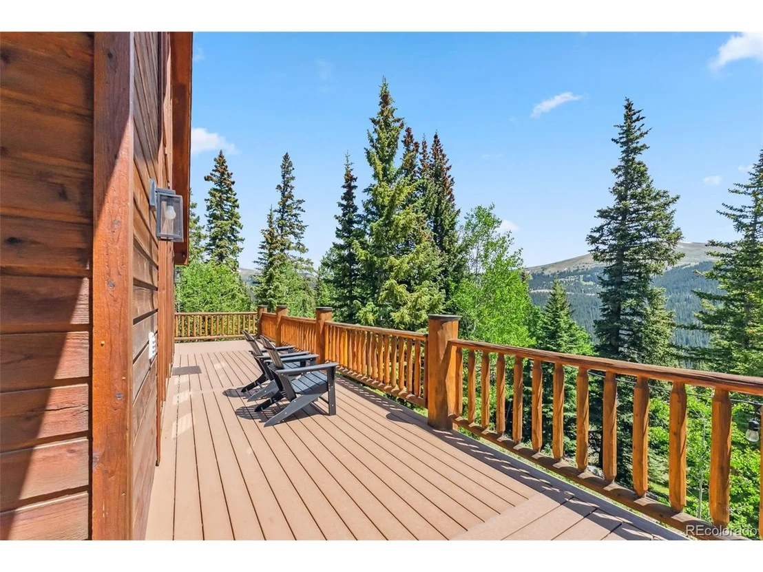 Photo of 1375 Roberts Rd