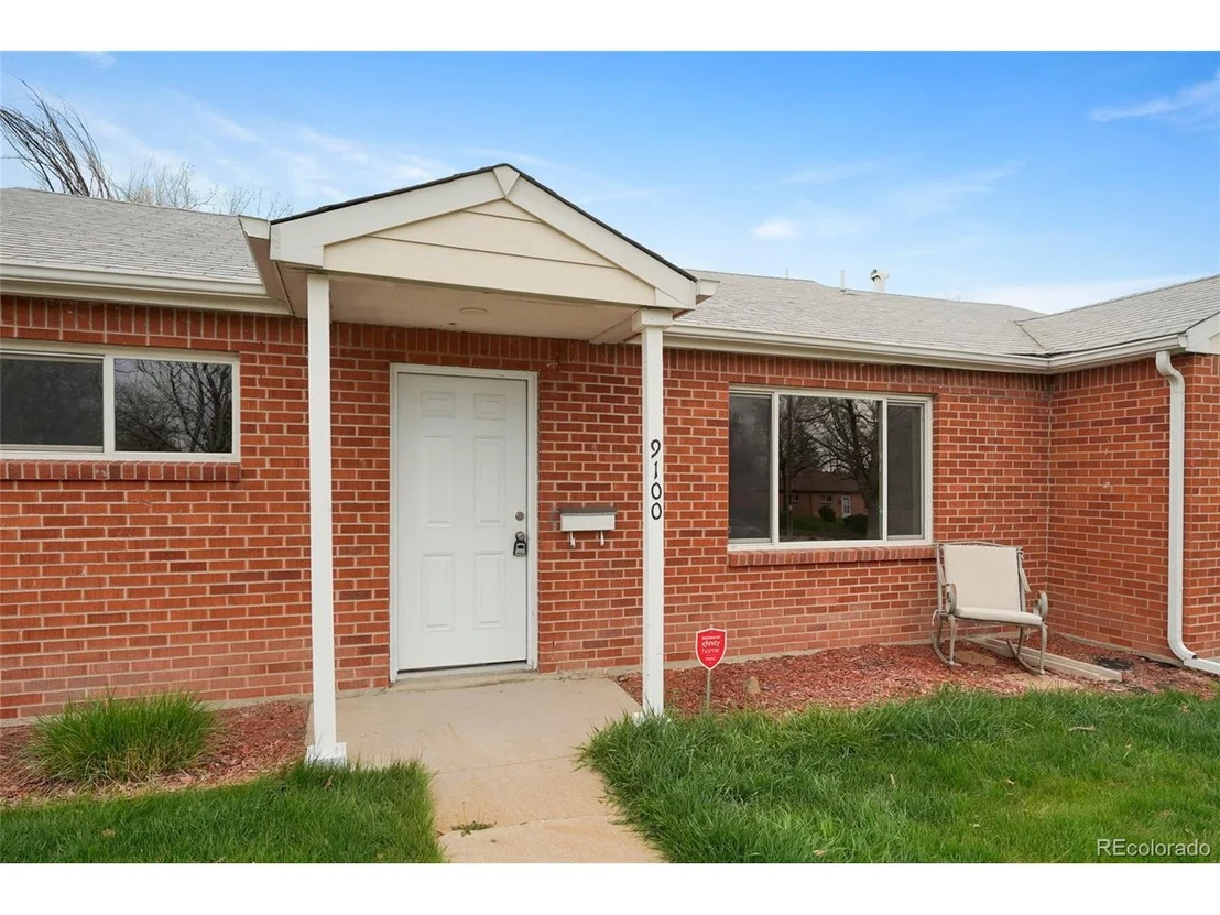 Photo of 9100 Hoffman Way