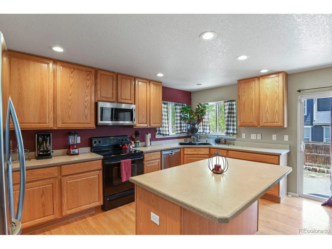 Photo of 610 Hayloft Way