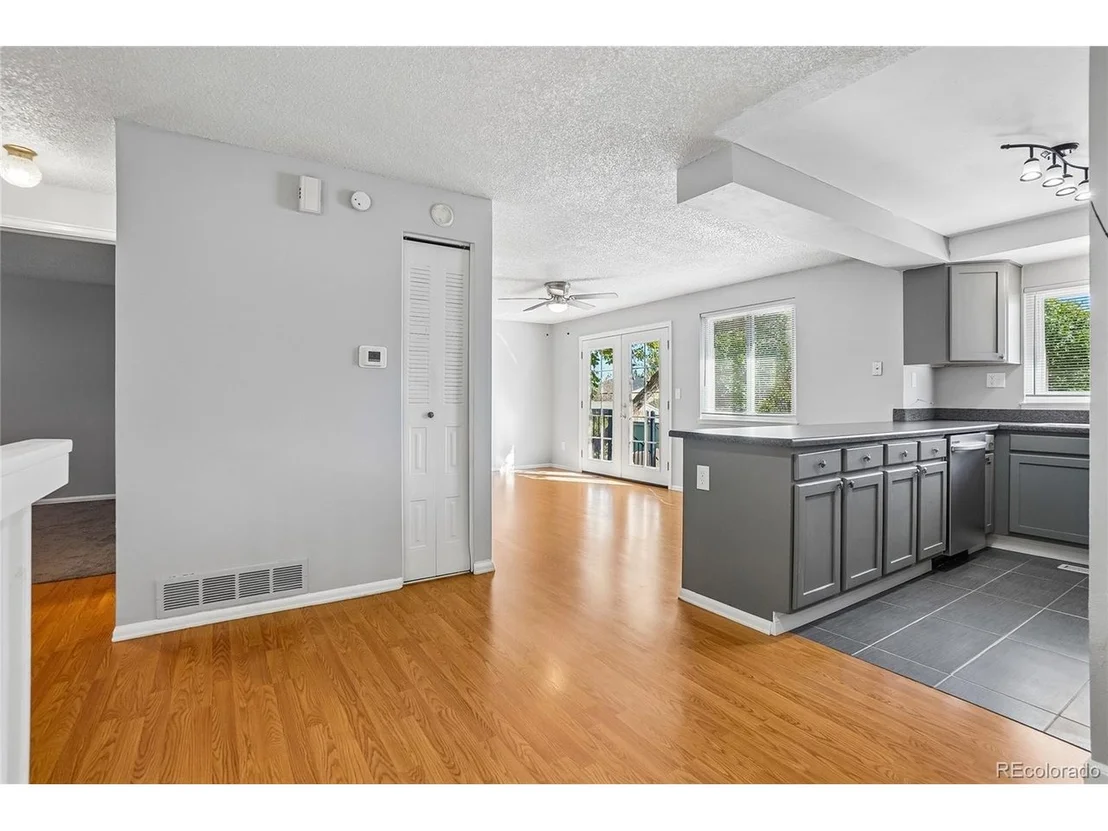Photo of 220 McKinley Dr