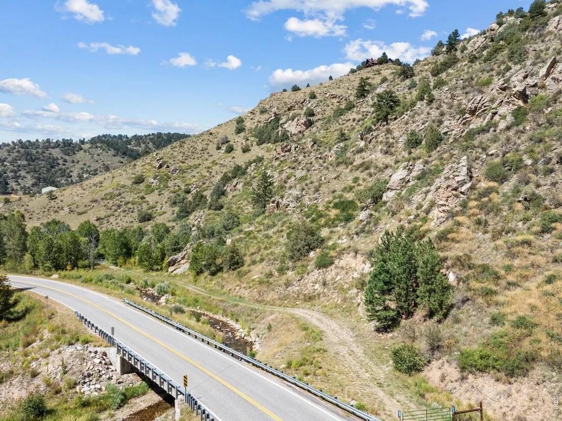 Photo of 9981 County Road 43